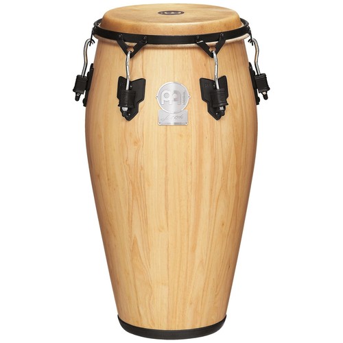 Meinl percussion lc1134nt - lc1134nt-m,