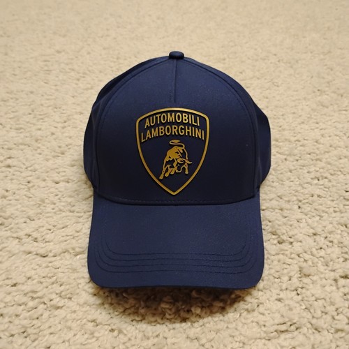 Cappello berretto automobili - cappello,