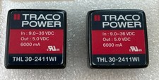 Traco power thl 2411wi - traco,