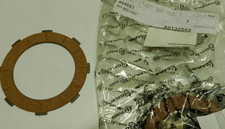 VESPA PX 125/150/200 KIT