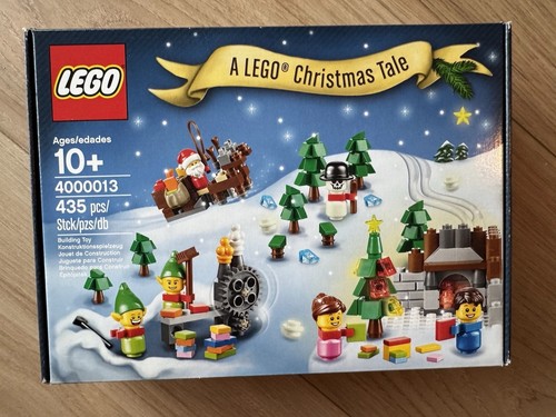 Lego 6074709 - lego,