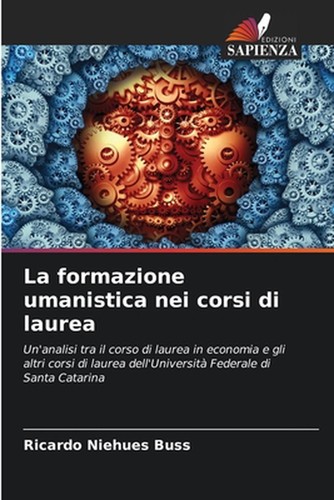 Formazione umanistica nei - formazione,