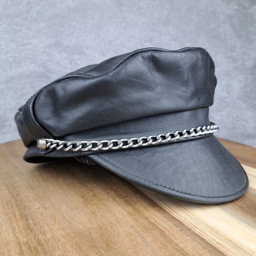 Cappello berretto militare rob - berretto,