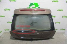 39818090 portellone bagagliaio