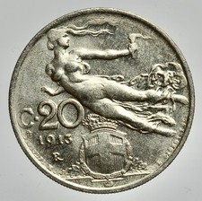 VITTORIO EMANUELE III