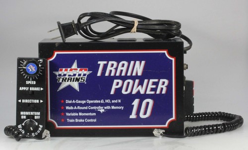 Usa trains train power - train, 10