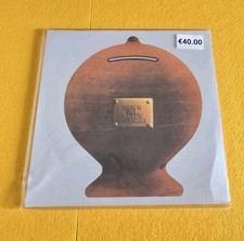 BANCO DEL MUTUO SOCCORSO - LP