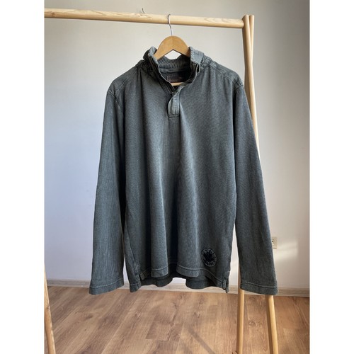 Maglione marlboro classics - marlboro,