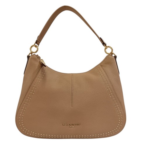Nannini firenze borsa spalla - nannini,