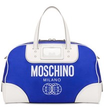 MOSCHINO Borsa da viaggio