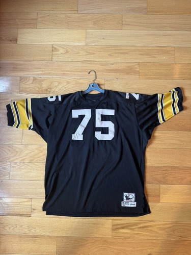 Maglia mitchell ness - &,