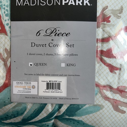Madison park pebble - madison,