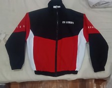 Giacca suho Weak Hero Class 1