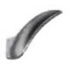 PUNTA PARAFANGO ANTERIORE