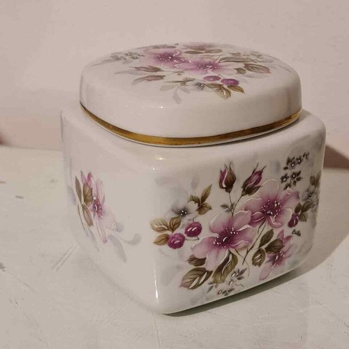 Limoges france scatola - limoges,