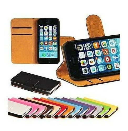 Housse cover etui folio - folio,