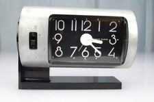 Tokyo Clock Orologio da Tavolo