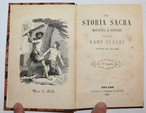 Storia sacra fig 1856 - sacra,