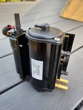 evinrude 5005177 electric fuel