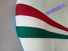 FIAT 127 1° SERIE COPRISEDILI