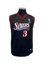 MAGLIA SHIRT JERSEY BASKET