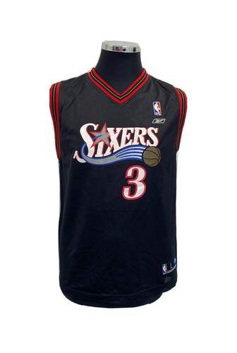 Maglia shirt jersey basket - shirt,