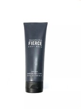 Abercrombie & fitch lavaggio