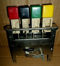 Magnetofono geloso g268 - magnetofono,