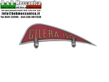 Wind Deflector Tagliavento