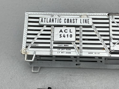 Ahm tempo stock car - ahm/tempo, kit