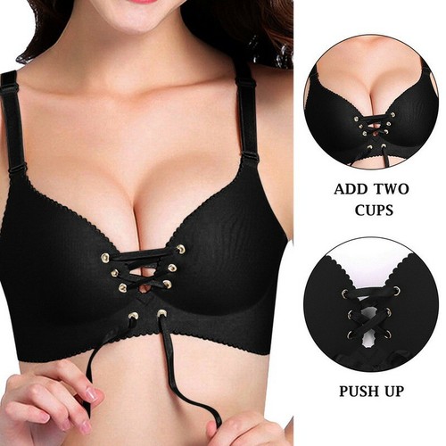 Push reggiseno sexy 70 - da, a