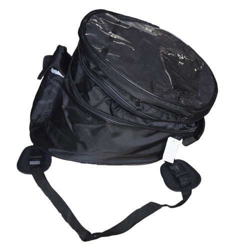 Borsa serbatoio moto - da,