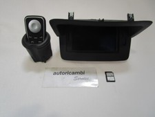 8200884342 SISTEMA DI