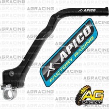 Pedale leva avviamento