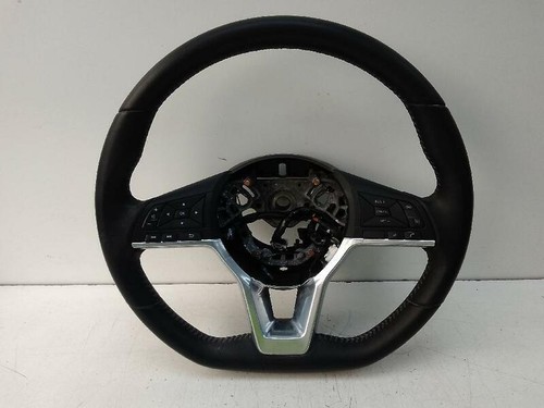 484305fa4b volante nissan - 484305fa4b,