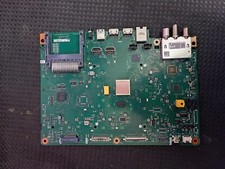 SCHEDA MADRE PANASONIC TV