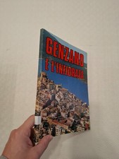 GENZANO E L'INFIORATA