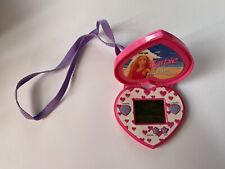 BARBIE Mattel videogioco gioco videogame game vintage 90’ rose - Very Rare