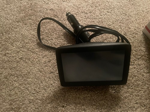 Tomtom 4en52 z1230 portable - tomtom,