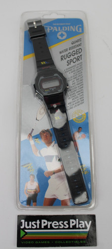 Orologio polso sportivo - orologio, da