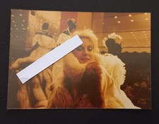 FOTOGRAFIA "AMATORIALE"