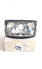 GRUPPO OTTICO ANTERIORE PER PIAGGIO VESPA PX 125 T5 NUOVO BOSATTA PREZZO BASSO