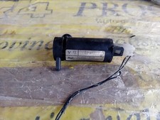 Coppia conica posteriore 41/12 suzuki samurai