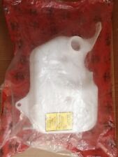 Vaschetta Acqua Radiatore Alfa