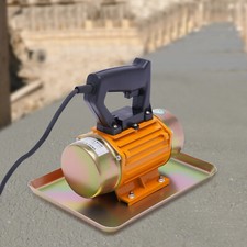 Compressore per calcestruzzo