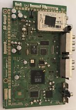 MAIN BOARD  3239 123 6117.3