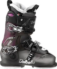 Scarponi sci donna dalbello - sci,