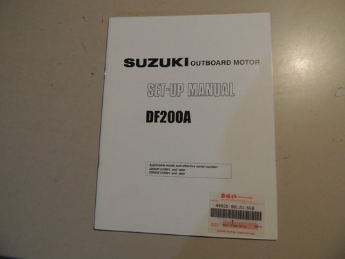 Set manuale istruzioni - manuale,