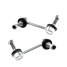 KIT TIRANTI BIELLETTE BARRA STABILIZZATRICE POSTERIORE ALFA ROMEO 159 BRERA