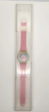 Swatch - Orologio Luna Di